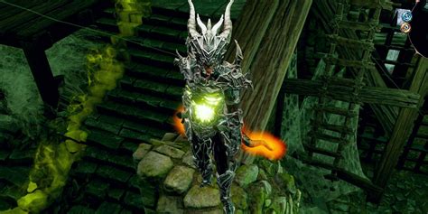 divinity original sin 2 devourer armor.